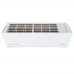Инверторная сплит-система Royal Clima Royal supremo blanco RCI-RSB40HN