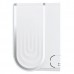 Инверторная сплит-система Royal Clima Royal supremo blanco RCI-RSB40HN