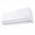 Инверторная сплит-система Royal Clima Royal supremo blanco RCI-RSB40HN