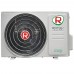 Инверторная сплит-система Royal Clima Triumph Lite RCI-TWL35HN