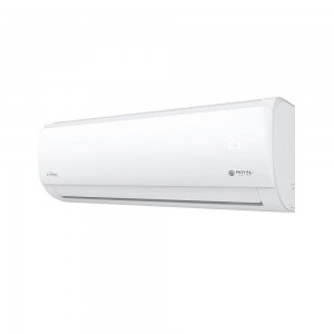 Royal Clima Triumph Lite RCI-TWL35HN