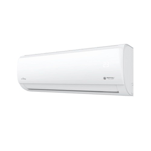 Инверторная сплит-система Royal Clima Triumph Lite RCI-TWL35HN