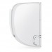 Инверторная сплит-система Royal Clima Triumph Lite RCI-TWL35HN