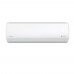 Инверторная сплит-система Royal Clima Triumph Lite RCI-TWL35HN