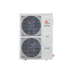 Канальный кондиционер Royal Clima CO-D 12HNXA/CO-E 12HNX