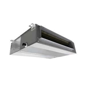 Royal Clima ESPERTO 2026 ES-D 24HWEX/ES-E 24HEX