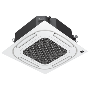Royal Clima COMPETENZA FULL DC EU Inverter 2026 CO-4C 36HNFI/CO-E 36HNDI/pan 8D3