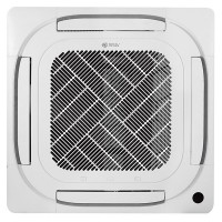 Royal Clima ESPERTO 2026 ES-C 12HREX/ES-E 12HEX/ES-C pan/3X