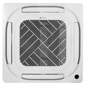Royal Clima ESPERTO 2026 ES-C 24HREX/ES-E 24HEX/ES-C pan/2X
