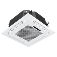 Royal Clima COMPETENZA DC Inverter 2025 CO-4C 24HNDI/CO-4C/pan 8D2/CO-E 24HNDI