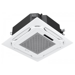 Royal Clima COMPETENZA DC Inverter 2025 CO-4C 18HNDI/CO-4C/pan 8D1/CO-E 18HNDI 