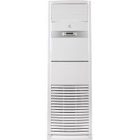 Royal Clima ESPERTO 2026 ES-S 60HRCX/ES-E 60HSCX