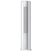 Royal Clima ELEGANZA FULL DC EU Inverter EZI-S 24HE/EZI-E 24HE
