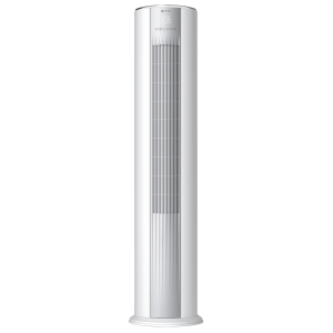 Royal Clima ELEGANZA FULL DC EU Inverter EZI-S 24HE/EZI-E 24HE