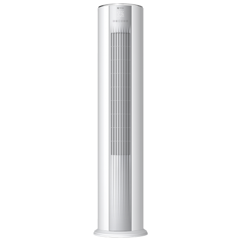 Колонный кондиционер Royal Clima ELEGANZA FULL DC EU Inverter EZI-S 24HE/EZI-E 24HE