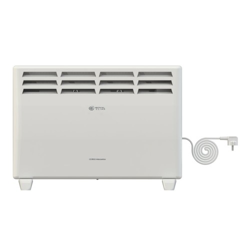 Конвектор электрический Royal Clima CORSO Meccanico REC-C1500M