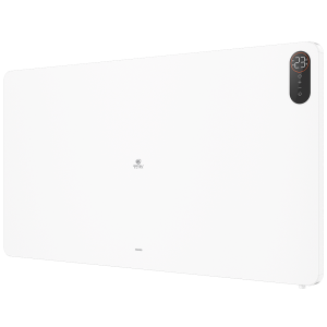 Royal Clima MAGRO REC-MG750E