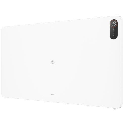 Конвектор электрический Royal Clima MAGRO REC-MG750E