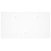 Конвектор электрический Royal Clima MAGRO REC-MG750E
