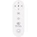 Конвектор электрический Royal Clima MAGRO REC-MG750E