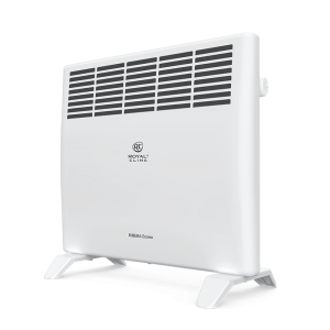 Royal Clima RIBERA Econo REC-RE500M