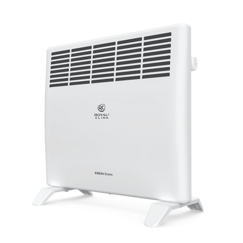 Конвектор электрический Royal Clima RIBERA Econo REC-RE500M