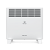Конвектор электрический Royal Clima RIBERA Econo REC-RE500M