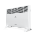 Конвектор электрический Royal Clima RIBERA Econo REC-RE500M
