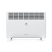 Конвектор электрический Royal Clima RIBERA Econo REC-RE500M