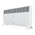 Конвектор электрический Royal Clima RIBERA Econo REC-RE500M