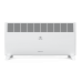 Конвектор электрический Royal Clima RIBERA Econo REC-RE500M