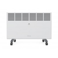 Royal Clima REC-V2000M