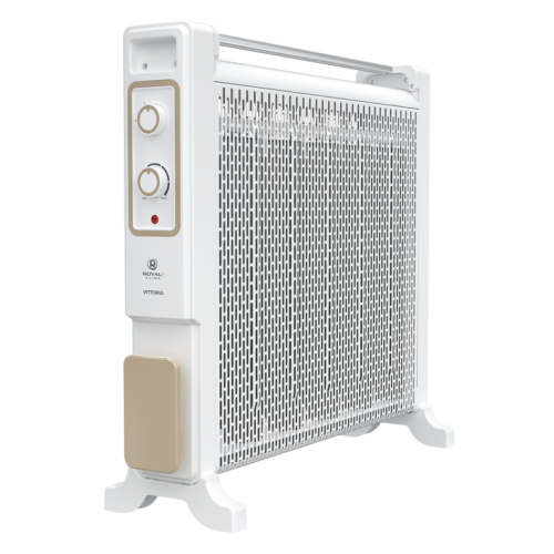 Конвектор электрический Royal Clima VITTORIA REC-VT2200M