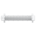 Конвектор электрический Royal Clima VITTORIA REC-VT2200M