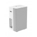 Мобильный кондиционер Royal Clima CARO RM-CR39HH-E