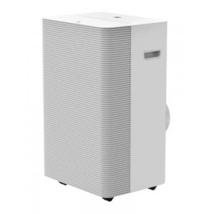 Royal Clima CARO RM-CR39HH-E