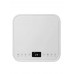 Мобильный кондиционер Royal Clima CUBO RM-CU30HH-E