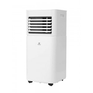 Royal Clima CUBO RM-CU30HH-E