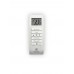 Мобильный кондиционер Royal Clima CUBO RM-CU30HH-E