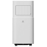 Royal Clima MAGNATE RM-MT28CH-E