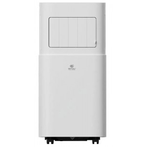 Royal Clima MAGNATE RM-MT22CH-E
