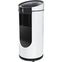 Royal Clima RM-NN28HH-E