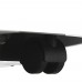Мобильный кондиционер Royal Clima SALVATORE RM-SL39CH-E