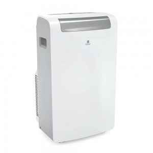 Royal Clima SALVATORE RM-SL39CH-E
