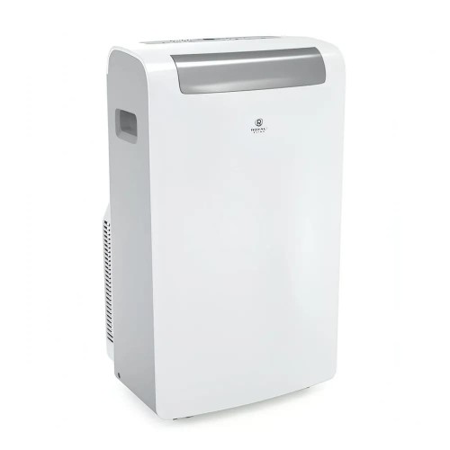 Мобильный кондиционер Royal Clima SALVATORE RM-SL39CH-E