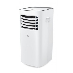 Royal Clima BUSTA RM-BS28CH-E