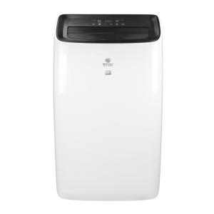 Royal Clima LARGO PRO RM-LP60CN-EW