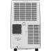 Мобильный кондиционер Royal Clima LARGO PRO