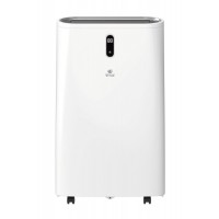 ROYAL CLIMA STRADA RM-ST39CH-E2