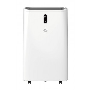 ROYAL CLIMA STRADA RM-ST39CH-E2